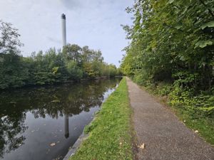 Photo 19- click for photo gallery